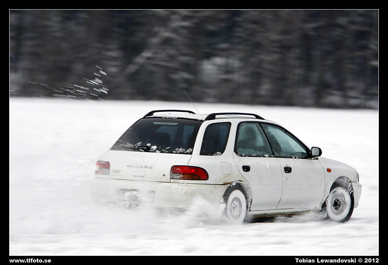 _MG_6583.jpg