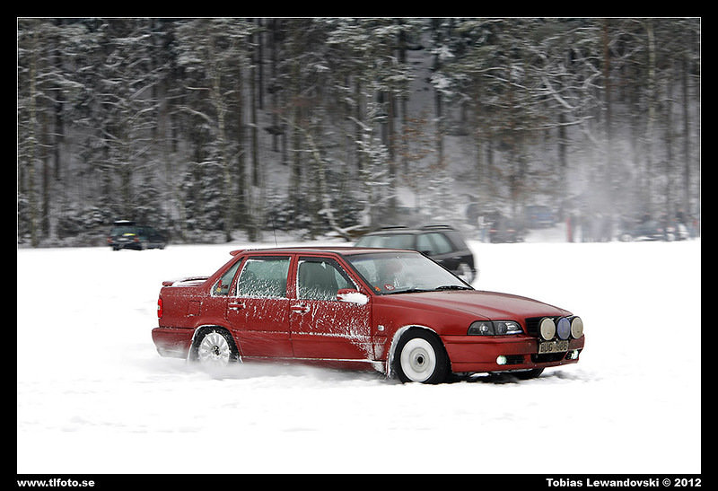 _MG_6589.jpg