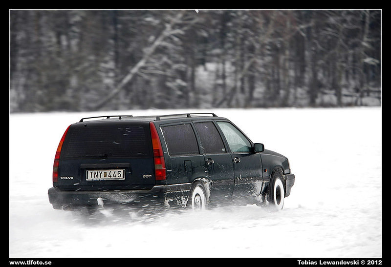 _MG_6621.jpg