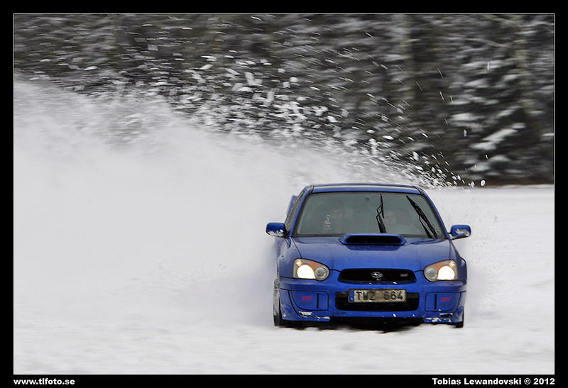 _MG_6672.jpg