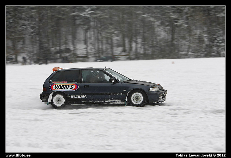 _MG_6684.jpg