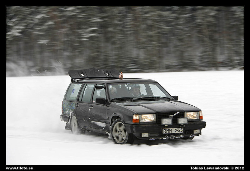 _MG_6694.jpg