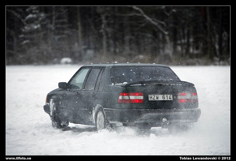 _MG_6707.jpg