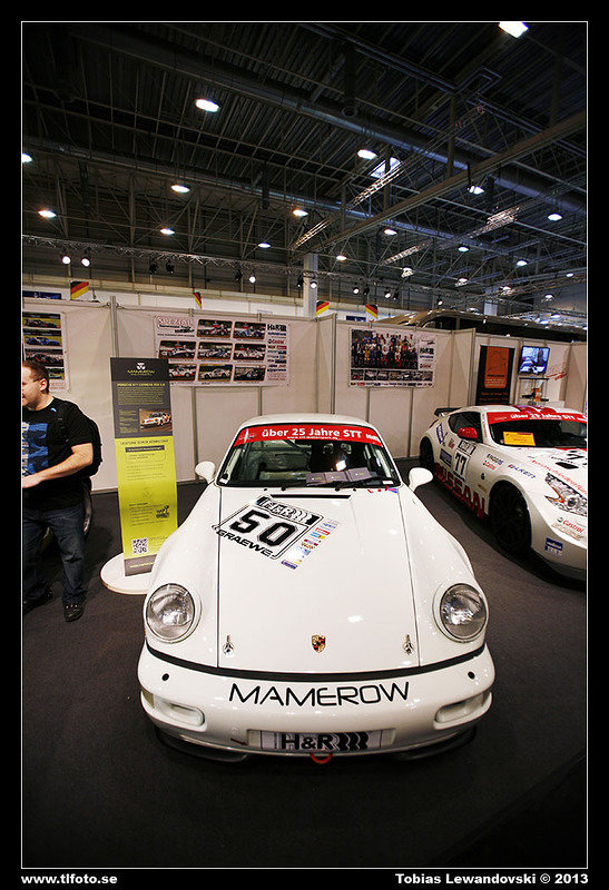  MG 1211