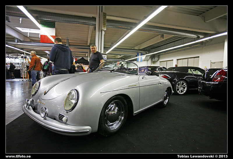  MG 1261