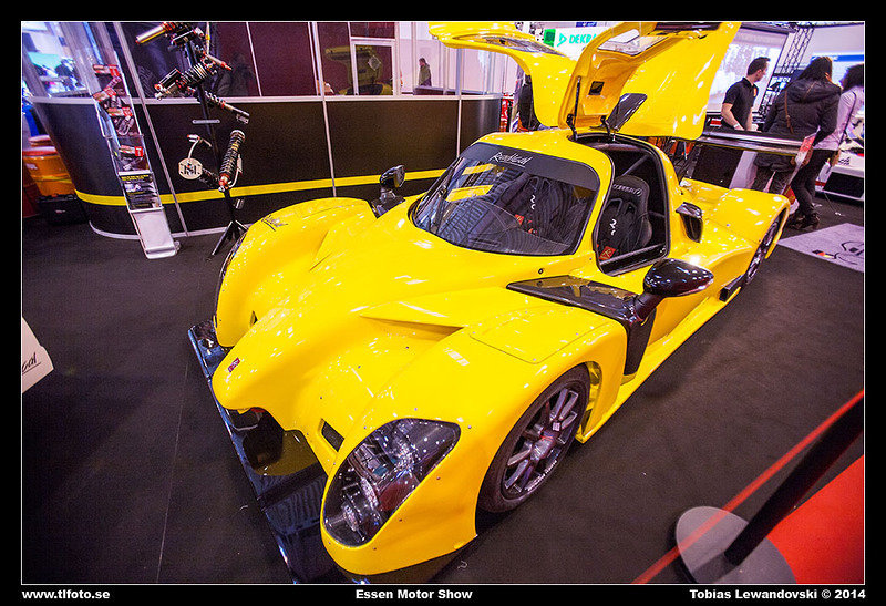  MG 3925
