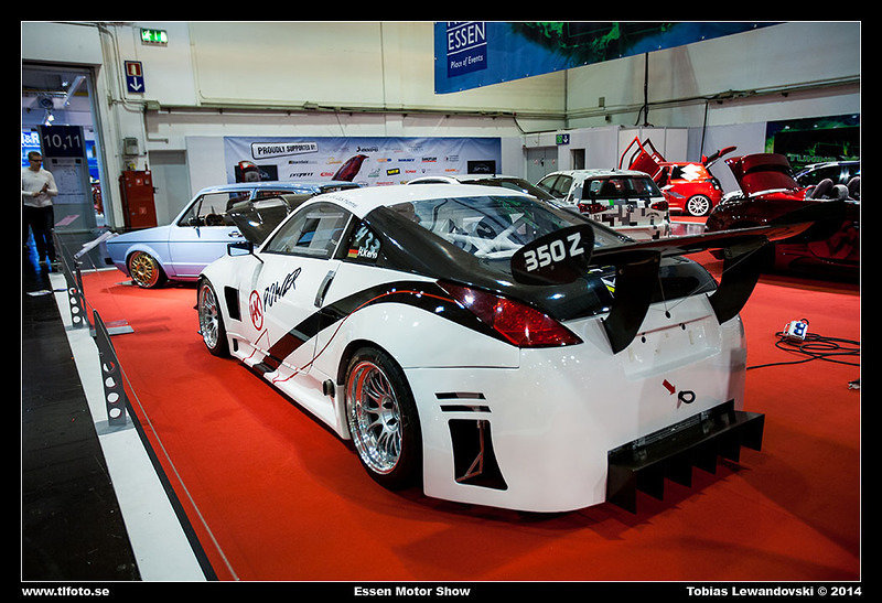  MG 3981