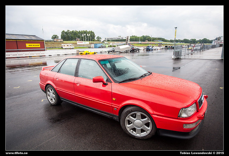  MG 6151