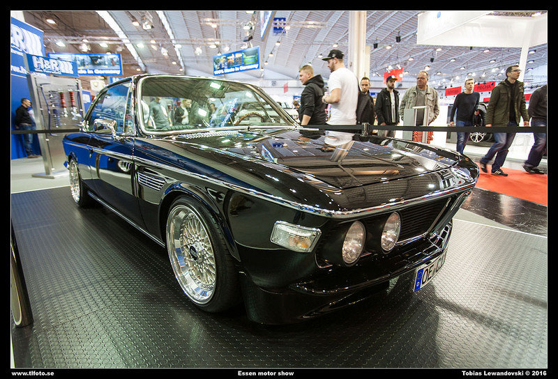  MG 8167
