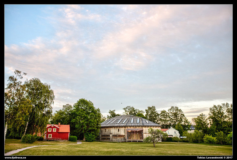  MG 9287 HDR