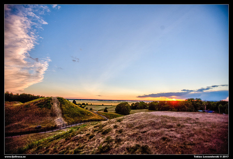  MG 9296 HDR