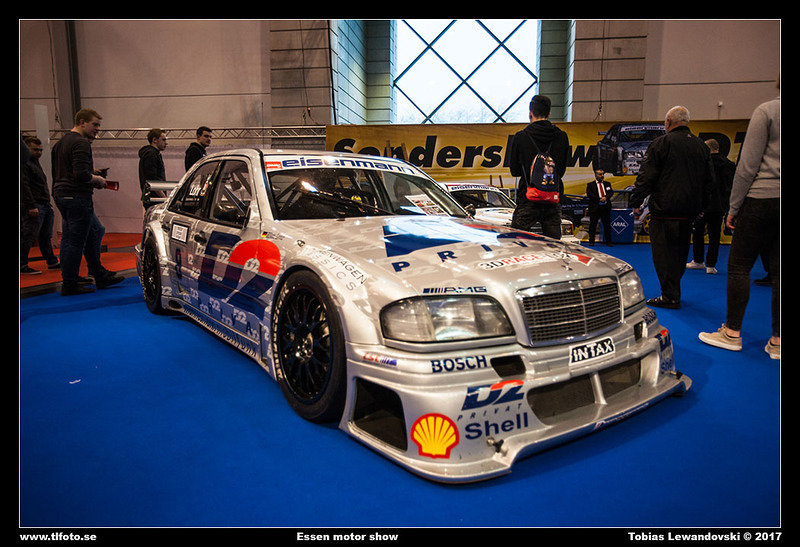  MG 9557