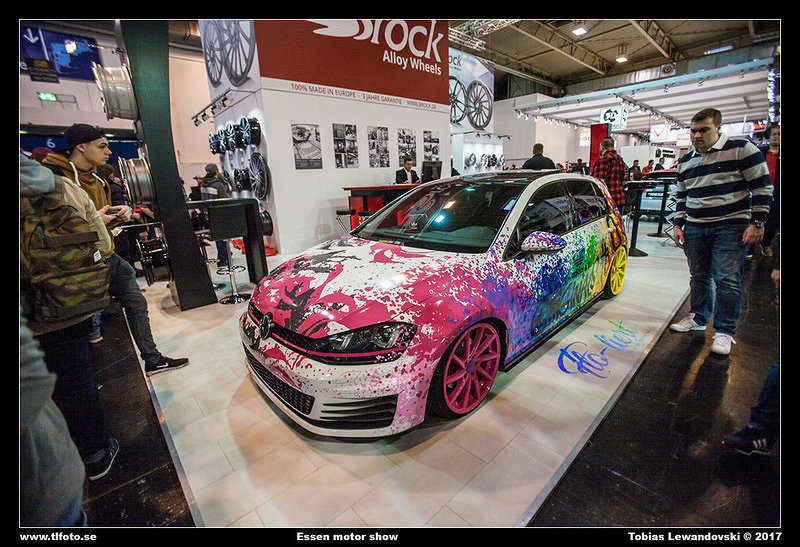  MG 9661