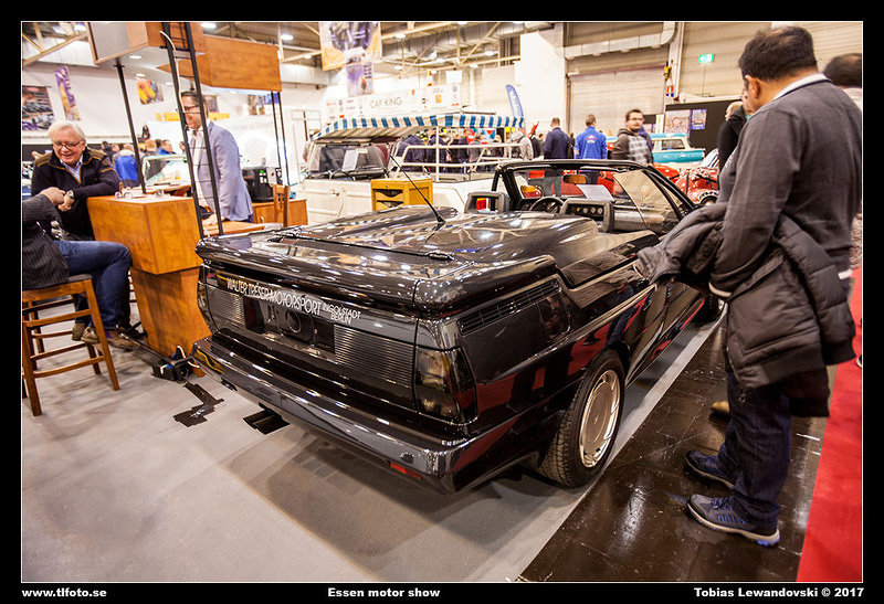  MG 9821