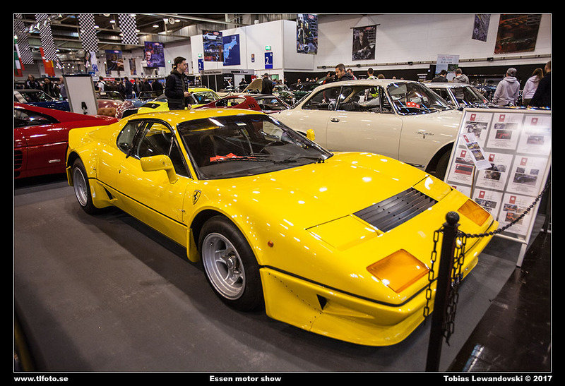  MG 9832
