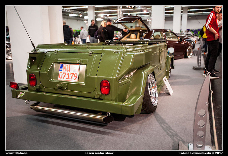  MG 9849