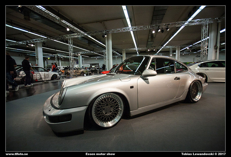  MG 9857