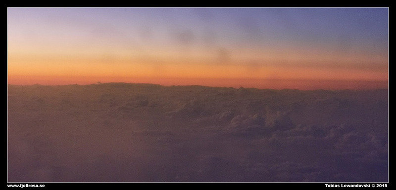 2019-12-22 17.01.29