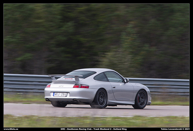  M9W3820 1