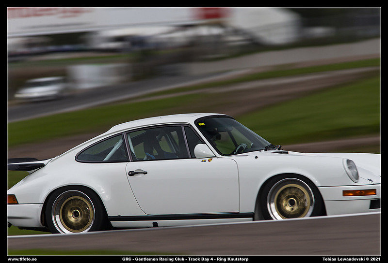  M9W5029 1