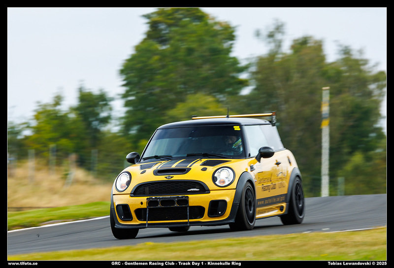 098A9914