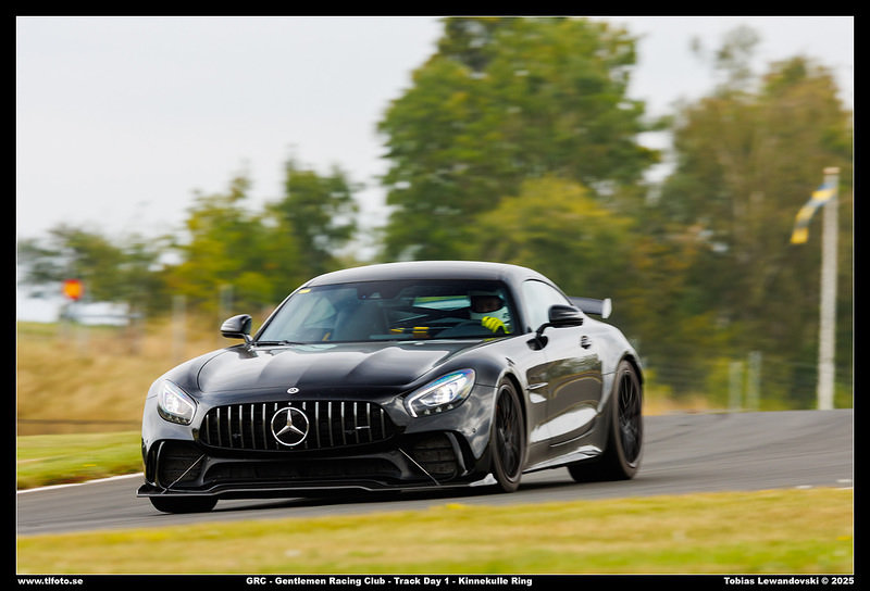 098A9970