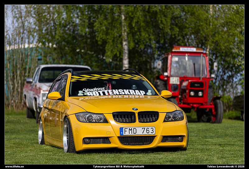 098A4769