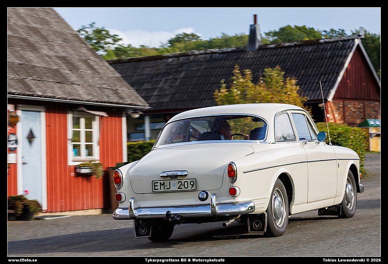 098A1590