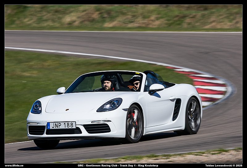 5C1A6782