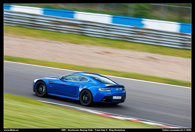 5C1A7800