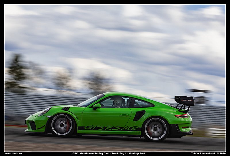 098A0527