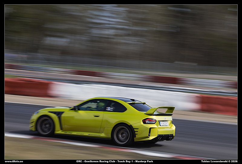 098A9641