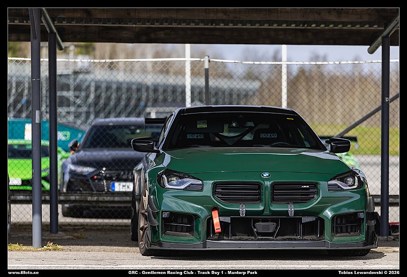 098A9911