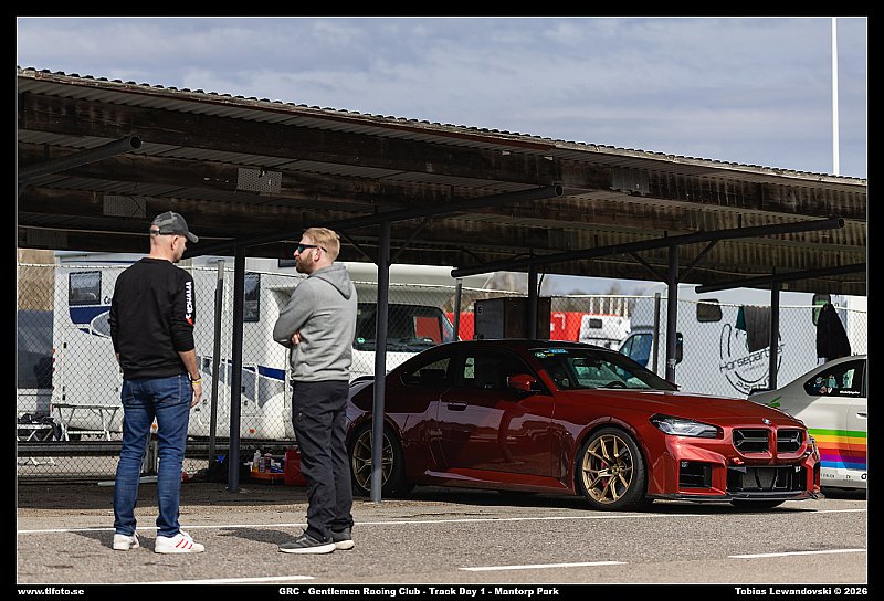 098A9920