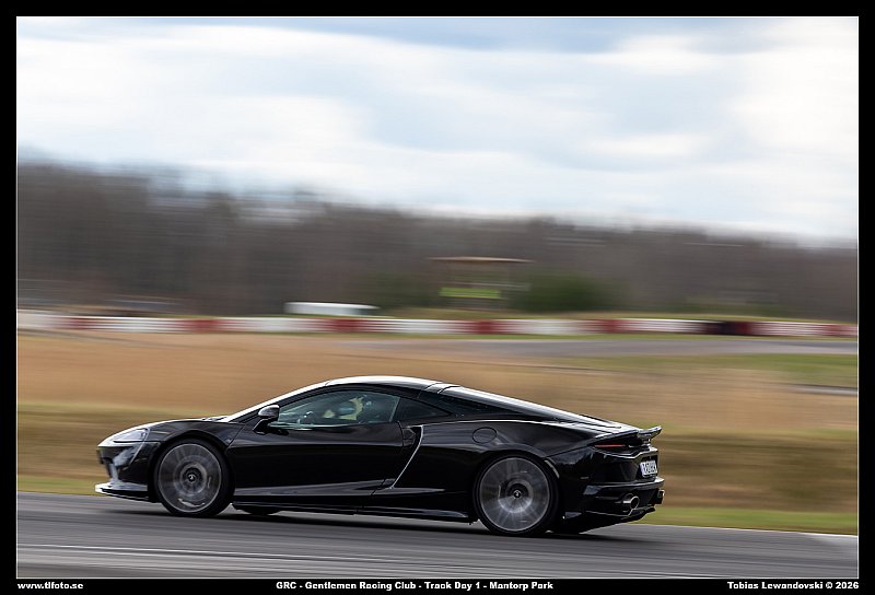 098A0354