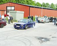 2001.06.18 Görla