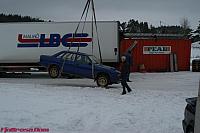 2003.02.22 Daniel5xQ-Rally