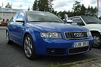 2003.09.02 Asyvan´s Audi S4 -04