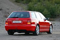 2003.09.02 Jinnie´s Audi S4 -99