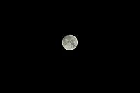 2003.09.10 Moon