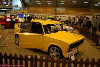 2003.04.18 Elmia - Custom Motor Show