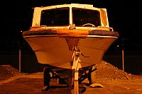 2003.10.14 Boat