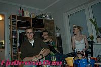 DSC_0060.sized.jpg