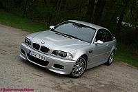2003.05.12 BMW