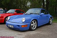 2003.05.13 Porsche