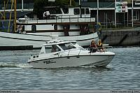 DSC 0438