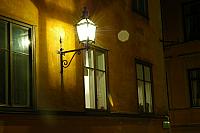 2005.02.18 Old Town, Stockholm