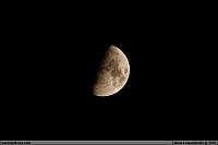 2005.10.11 Moon