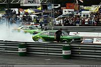 DSC 4726