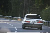  MG 1754